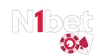 n1bet-au.ink